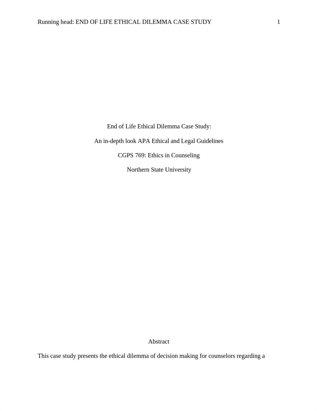 Copy of Final Group Paper- Ethics.docx_ddo1hntcetq_page1