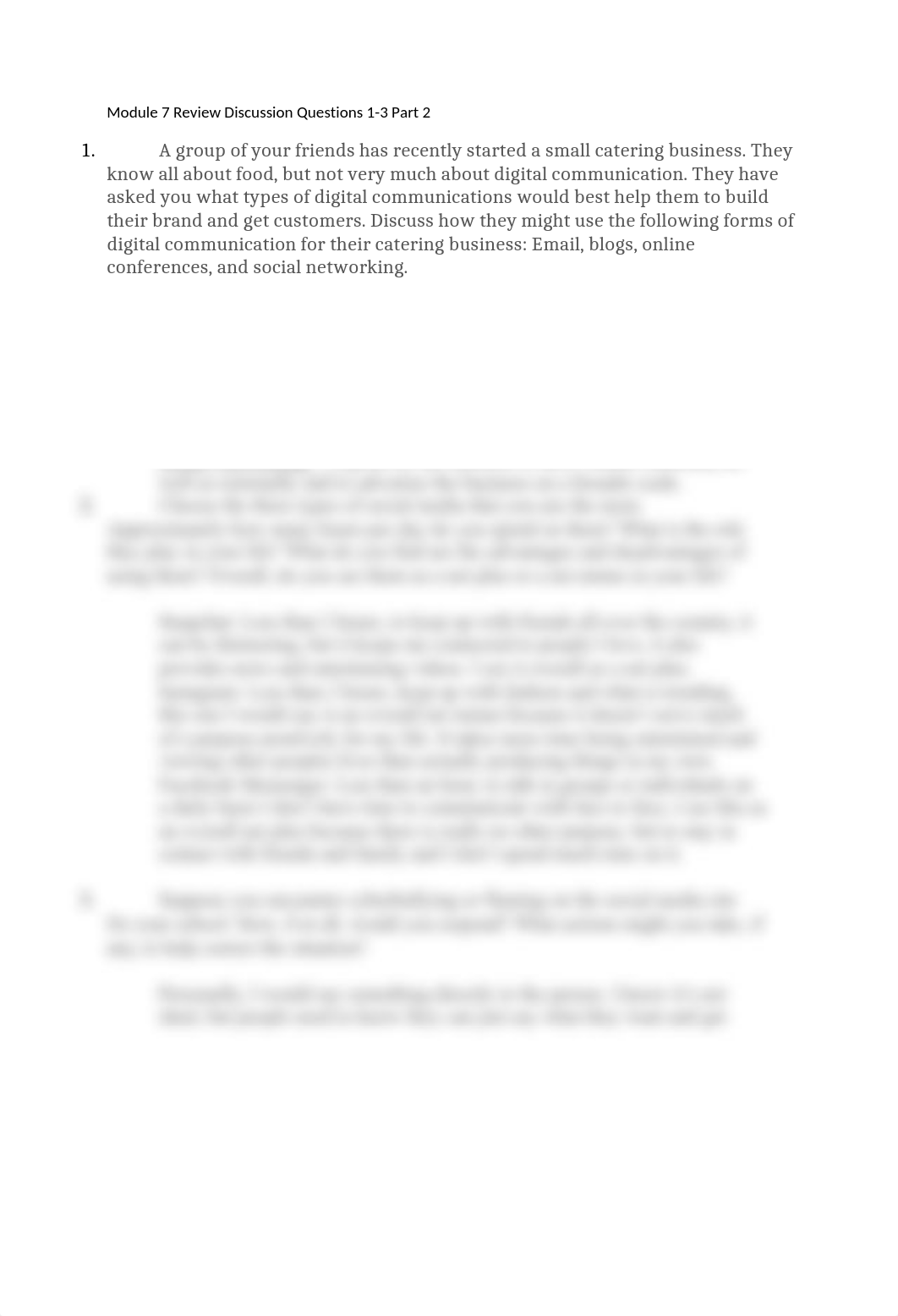 Mod7ReviewDisQuestionsPT2.docx_ddo1jh4kuyc_page1