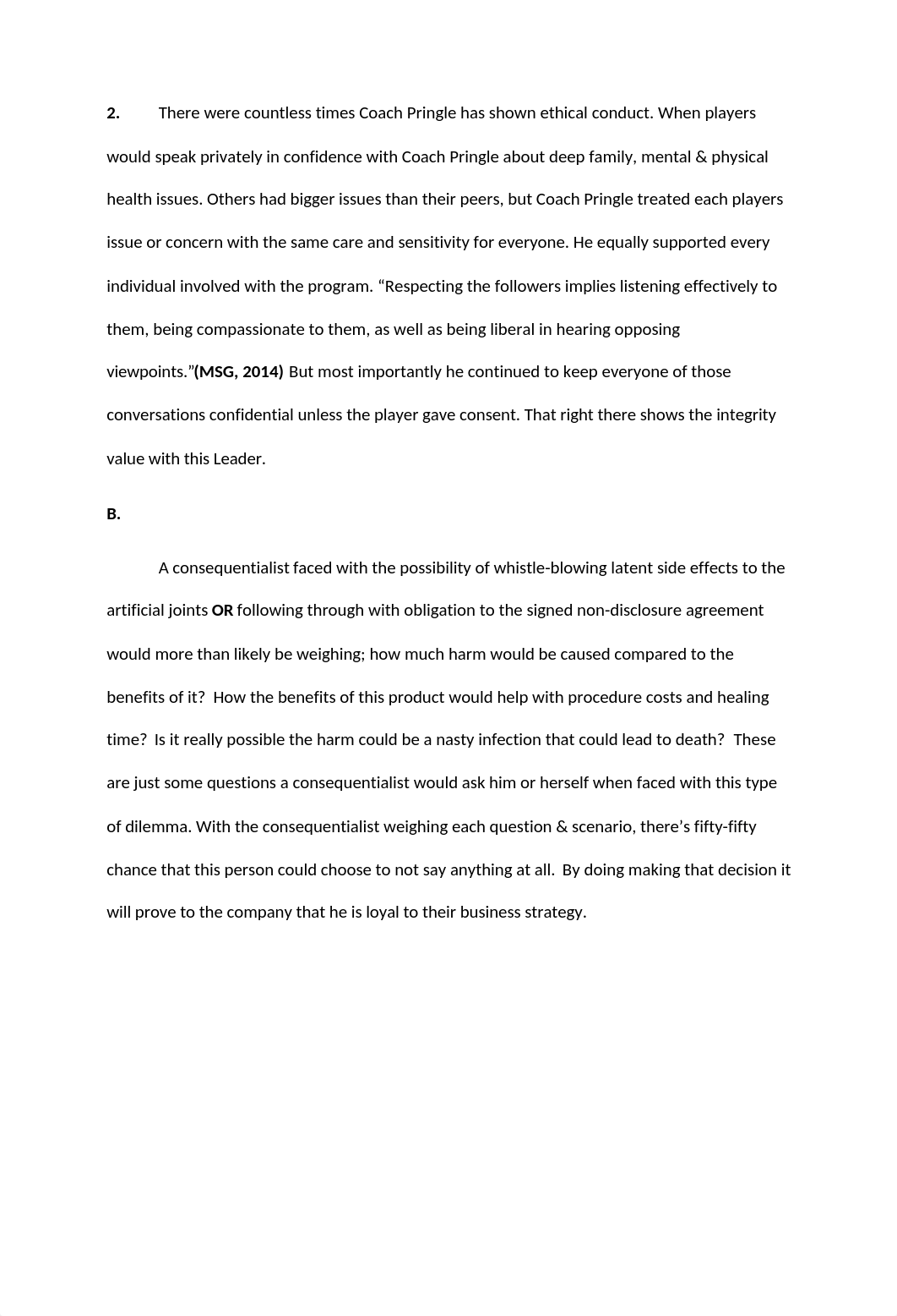 C206 Ethical Leadership Task One.docx_ddo1kwzljbp_page2