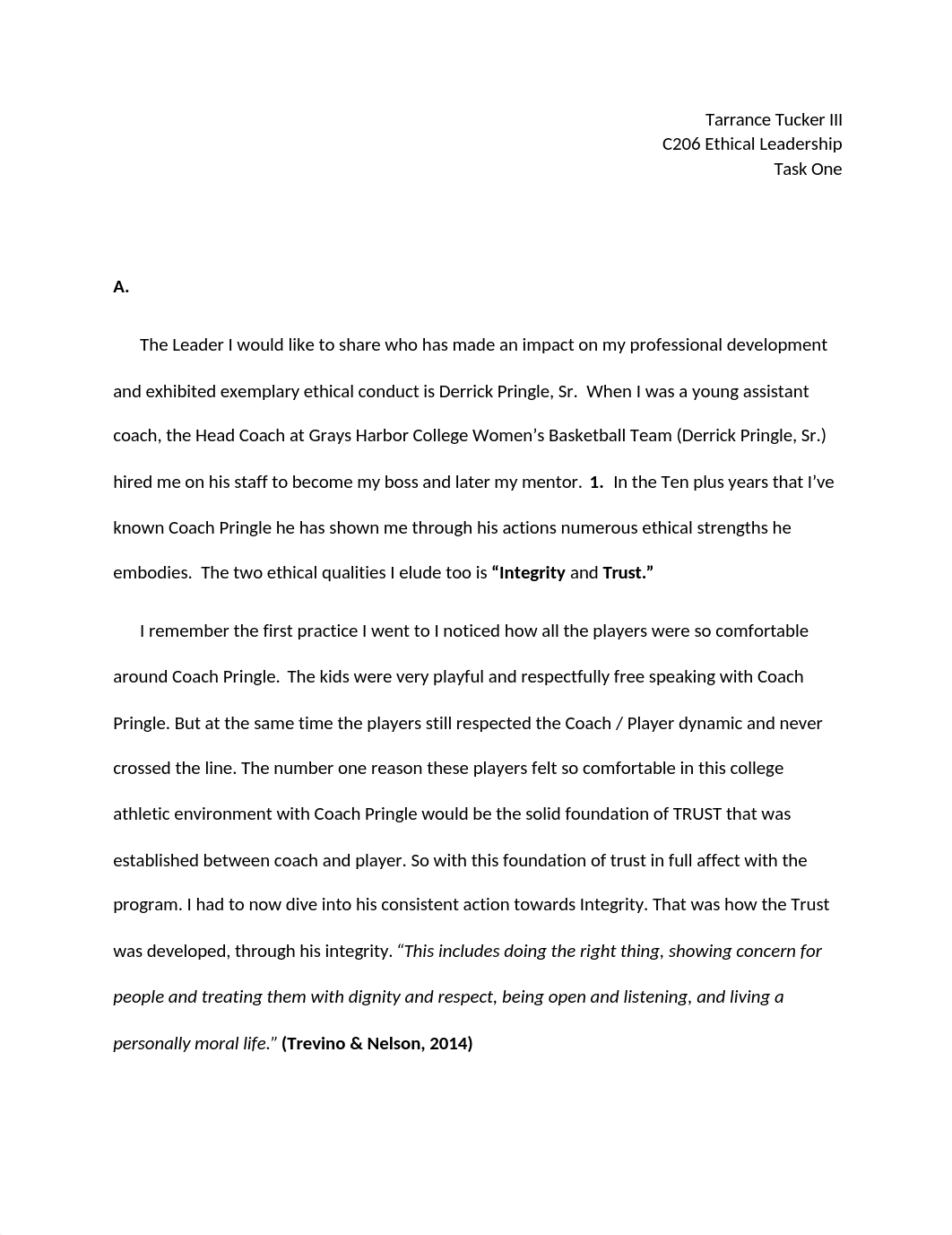 C206 Ethical Leadership Task One.docx_ddo1kwzljbp_page1