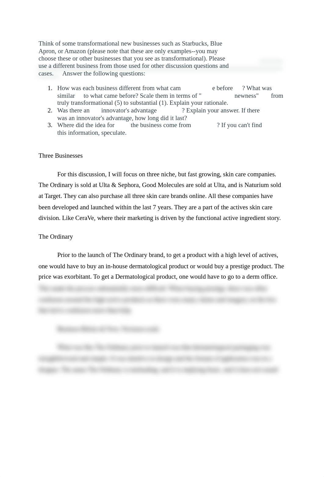 MKT Chapter 13.docx_ddo1n7ozp32_page1