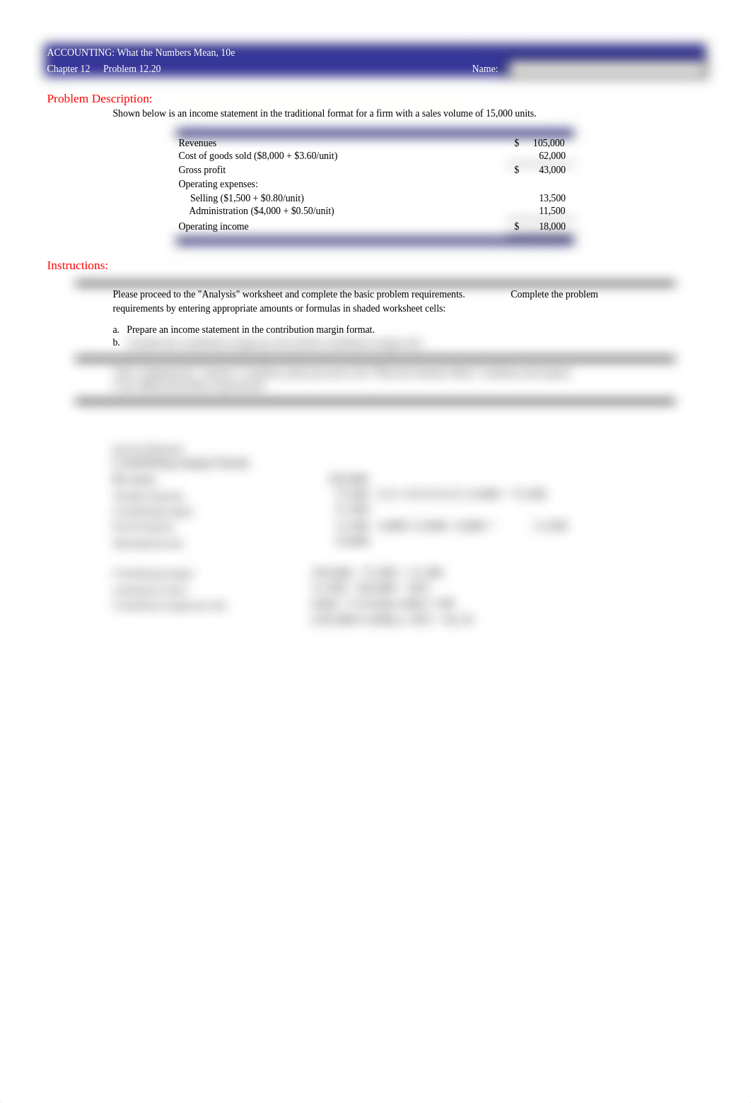 BSG505H_12.20.10-Completed.xls_ddo1q91o6k6_page2