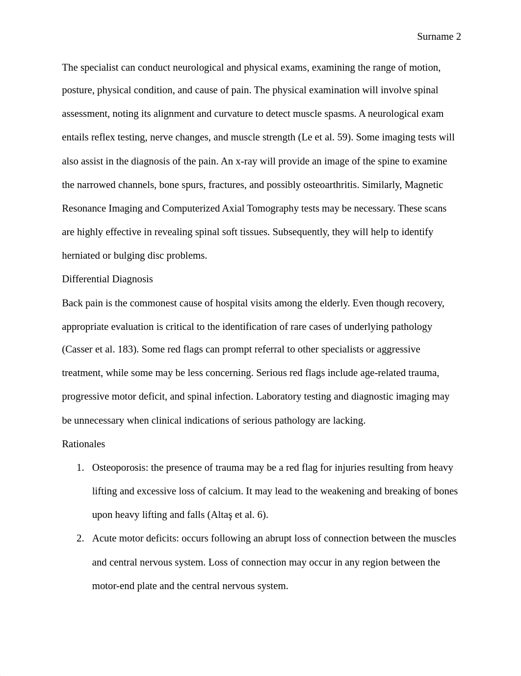 Week7HADisc.docx_ddo1rrr14xg_page2