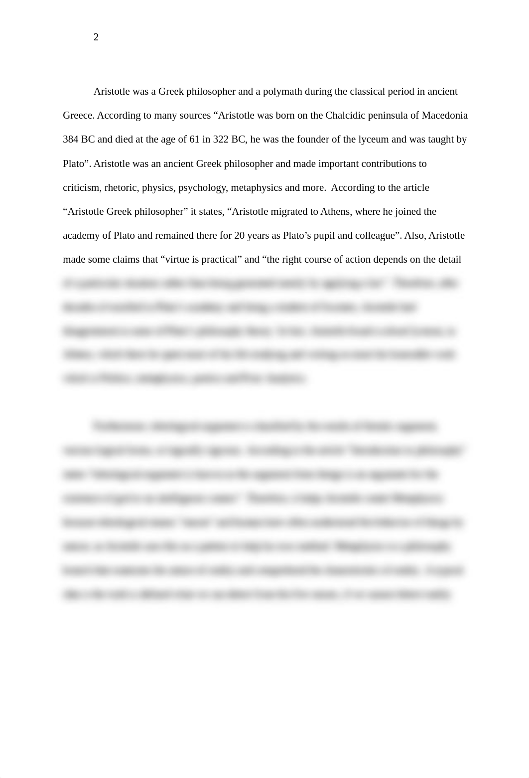 Research Paper Philosophy.docx_ddo1s8xrn36_page2