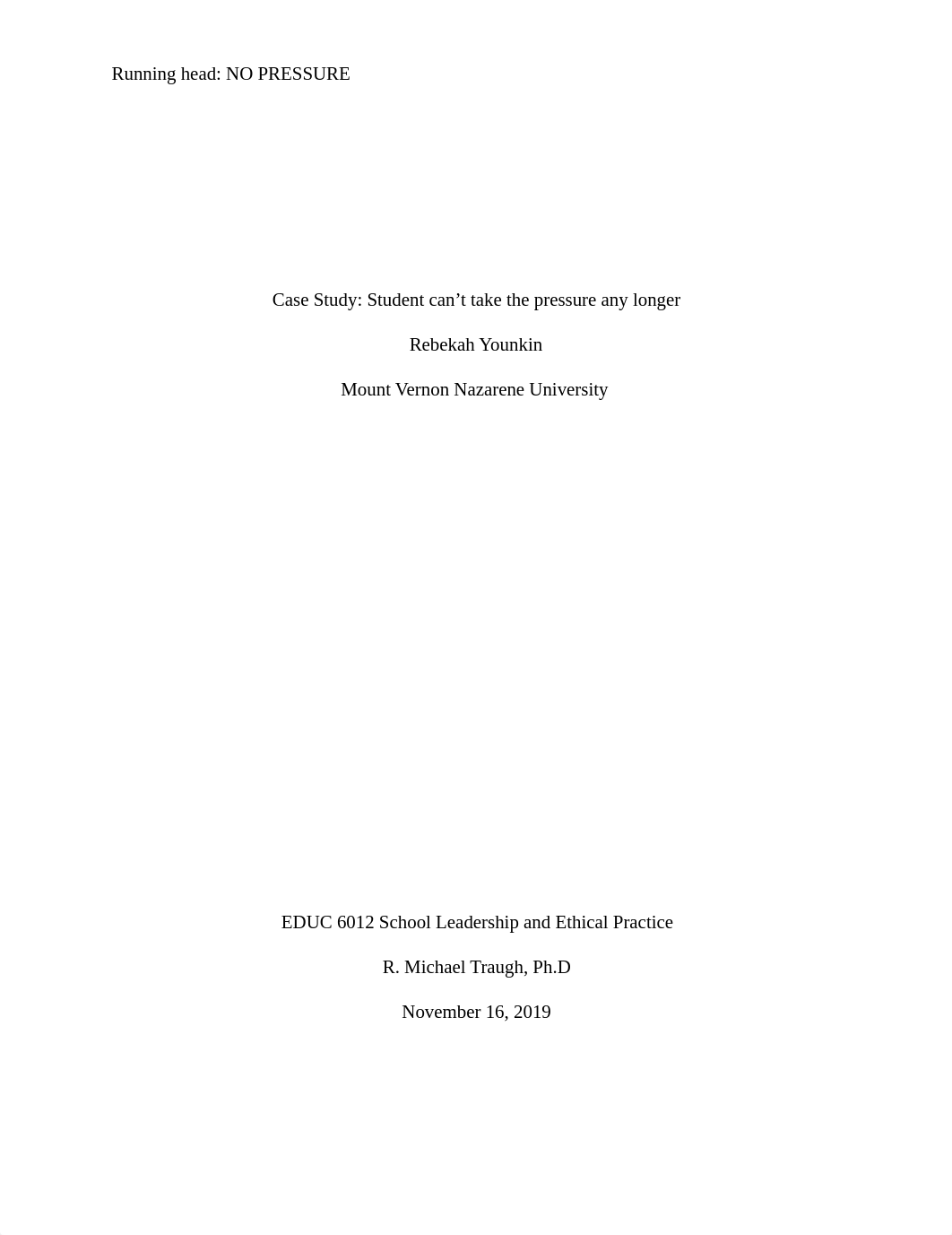 Case Study_ Student Can't Take Pressure Any Longer.pdf_ddo20kxxkr3_page1