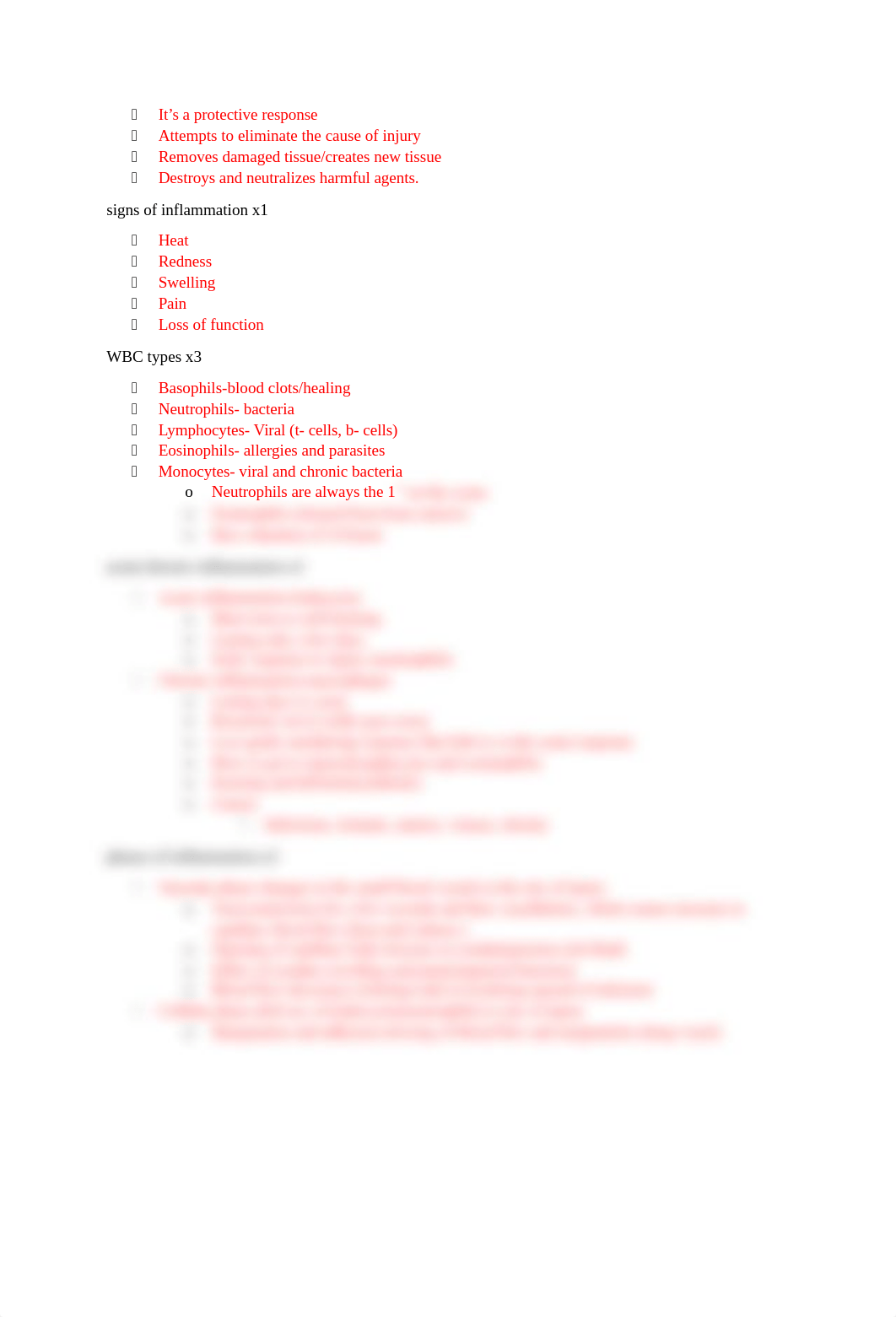 HLTH 3103 Pathophysiology CPA 1 Blue Print_ddo2djy4s3b_page2