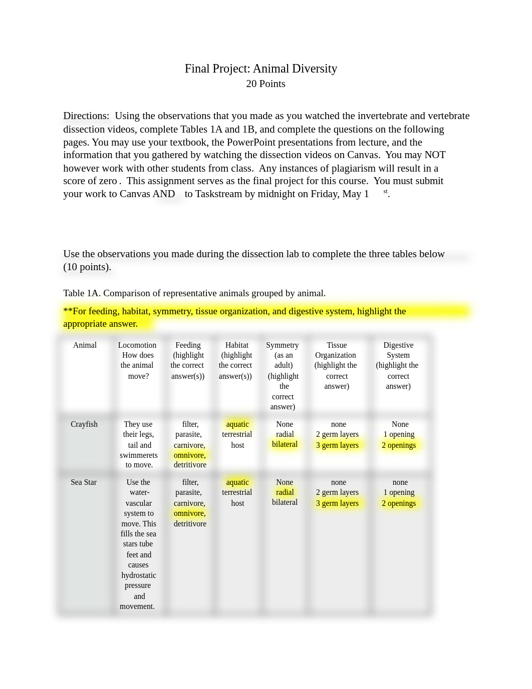 BIOL102 Final Project-1 (1).docx_ddo2e0yzx6o_page1