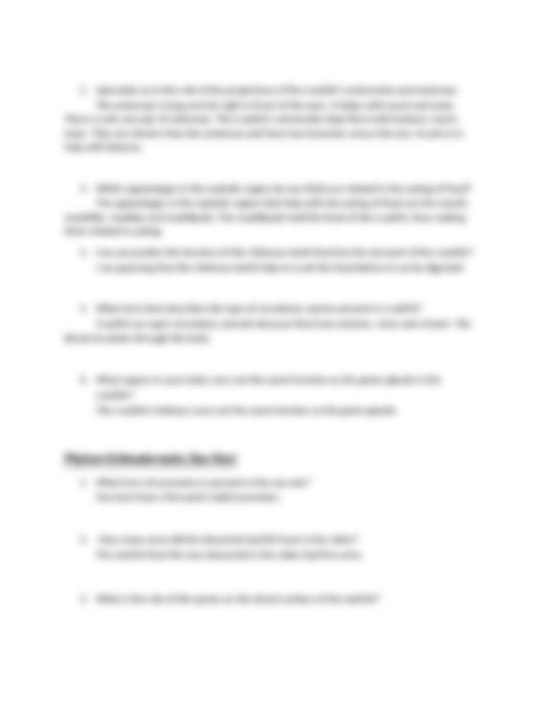 BIOL102 Final Project-1 (1).docx_ddo2e0yzx6o_page3