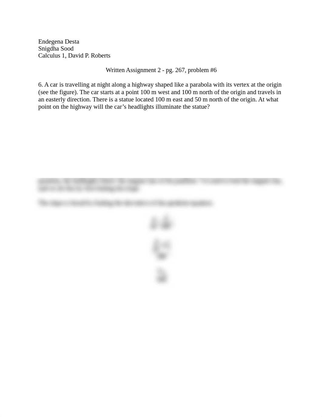 Calc 1 - WA 2_ddo2g4hmxpq_page1