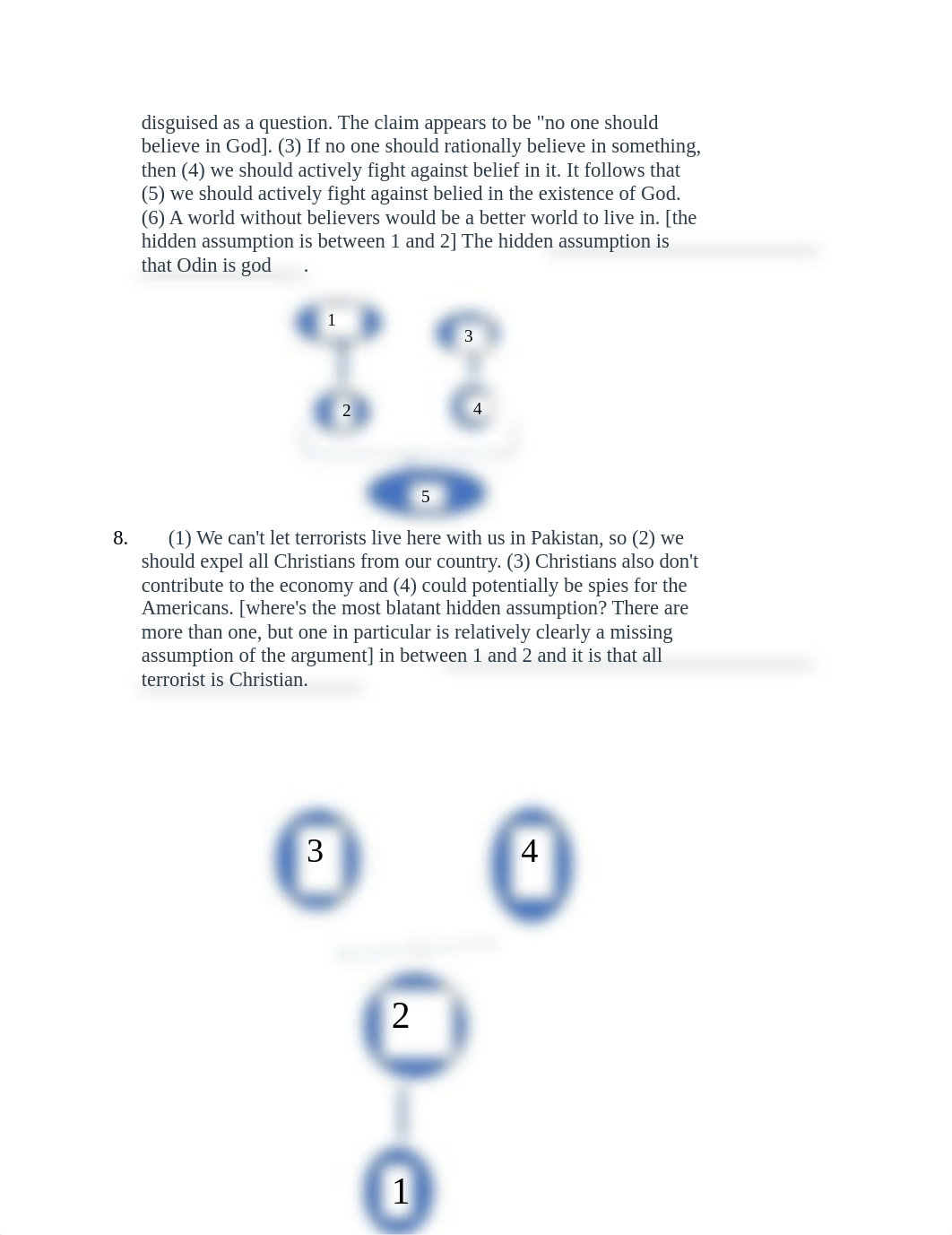 phil 6 homework  week5.docx_ddo2j0ymrmo_page2