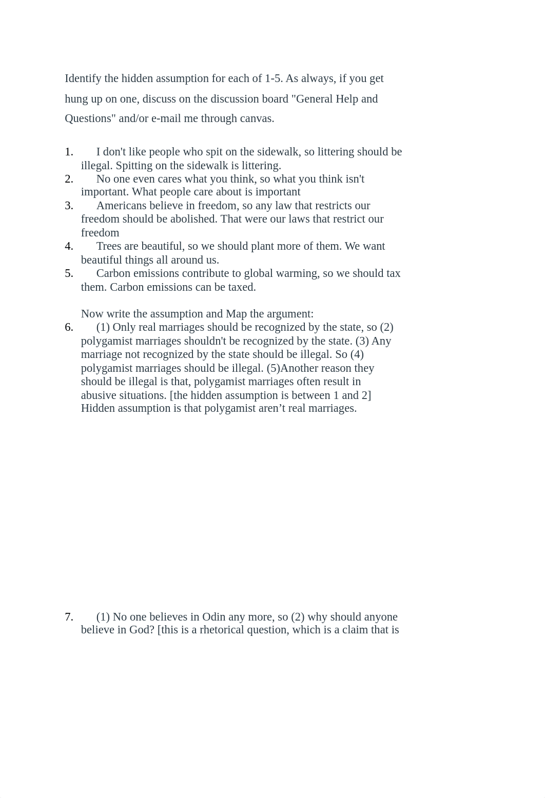 phil 6 homework  week5.docx_ddo2j0ymrmo_page1