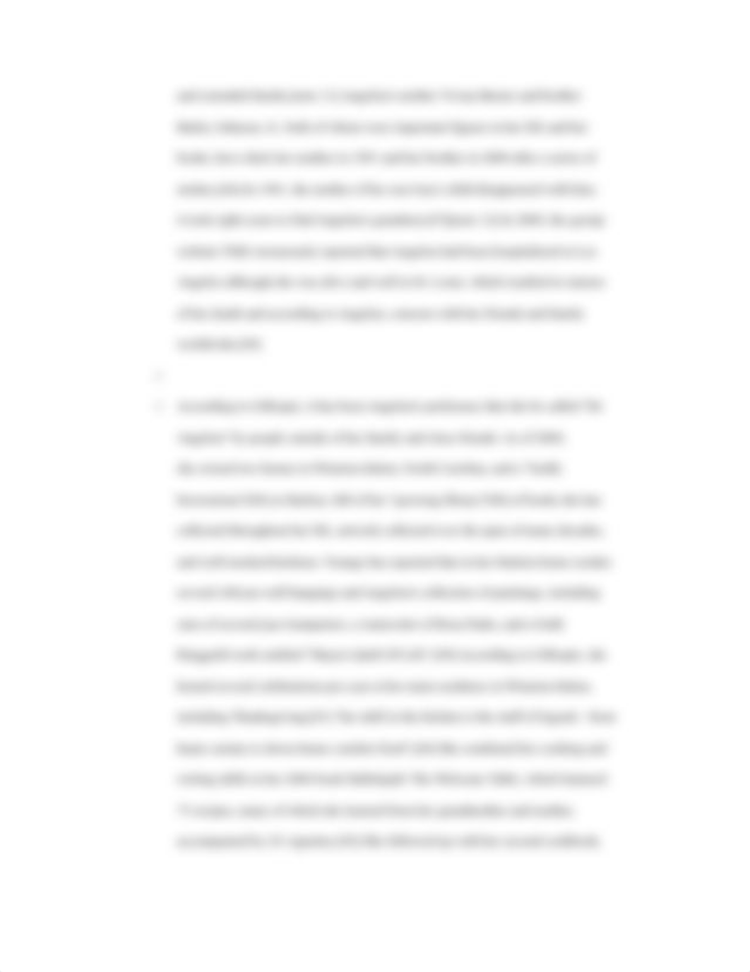 AAS 114 The Life of Maya Angelou_ddo2qameoz5_page2