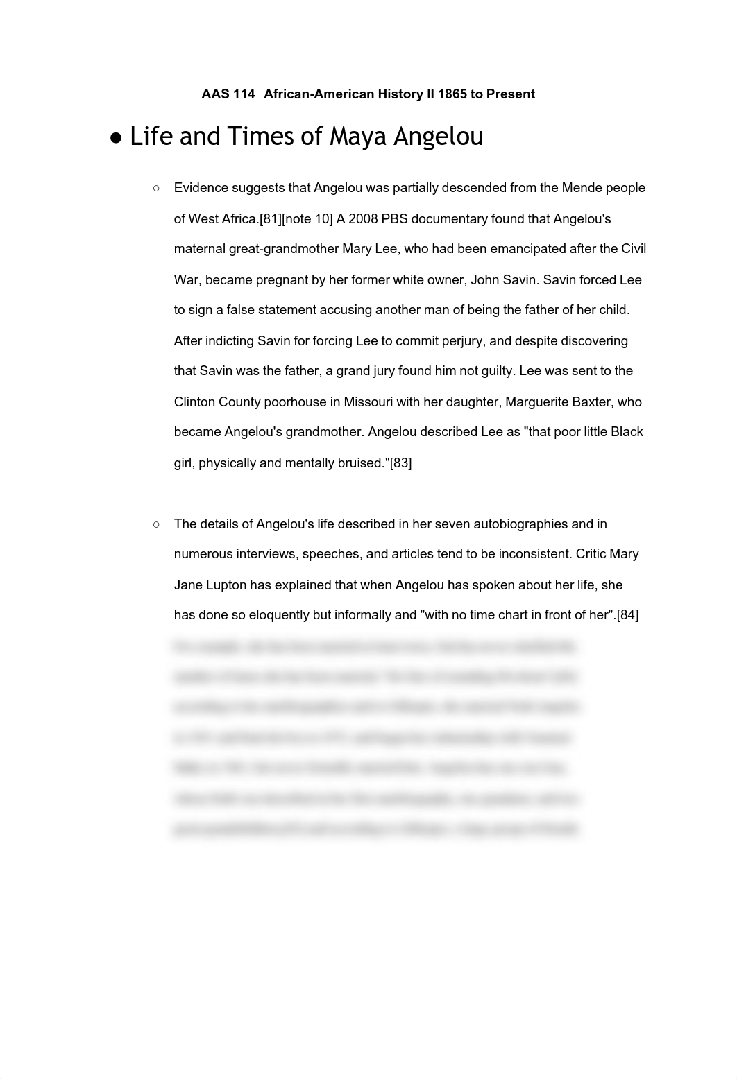 AAS 114 The Life of Maya Angelou_ddo2qameoz5_page1