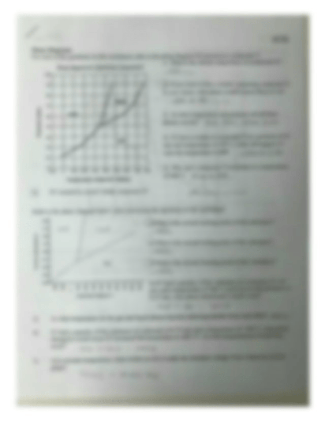 chem hw #1.jpg_ddo2ta6o3gw_page1