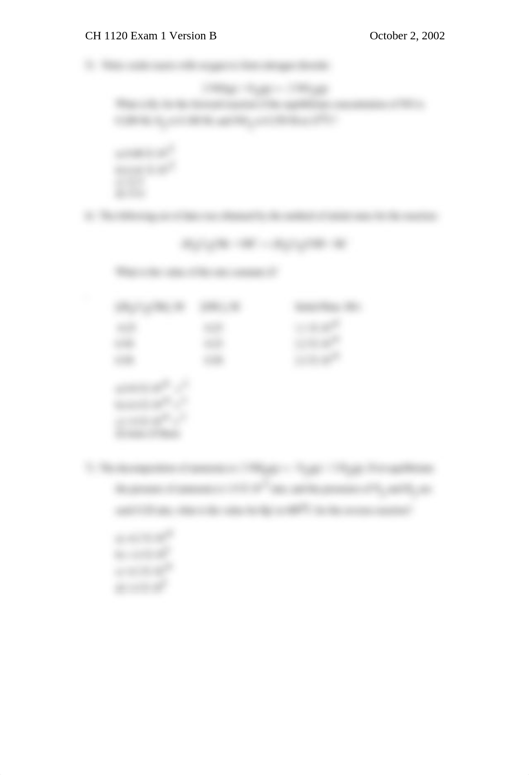 Exam 1 Fall '02_b doc_ddo2y0a7o28_page2