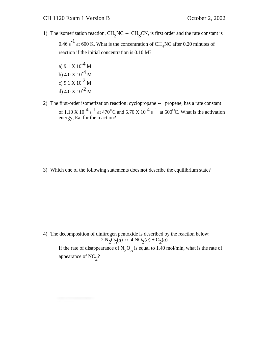 Exam 1 Fall '02_b doc_ddo2y0a7o28_page1