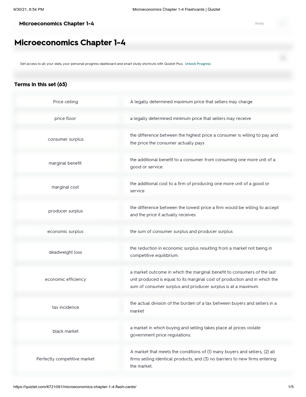 Microeconomics Chapter 1-4.pdf_ddo323umxma_page1