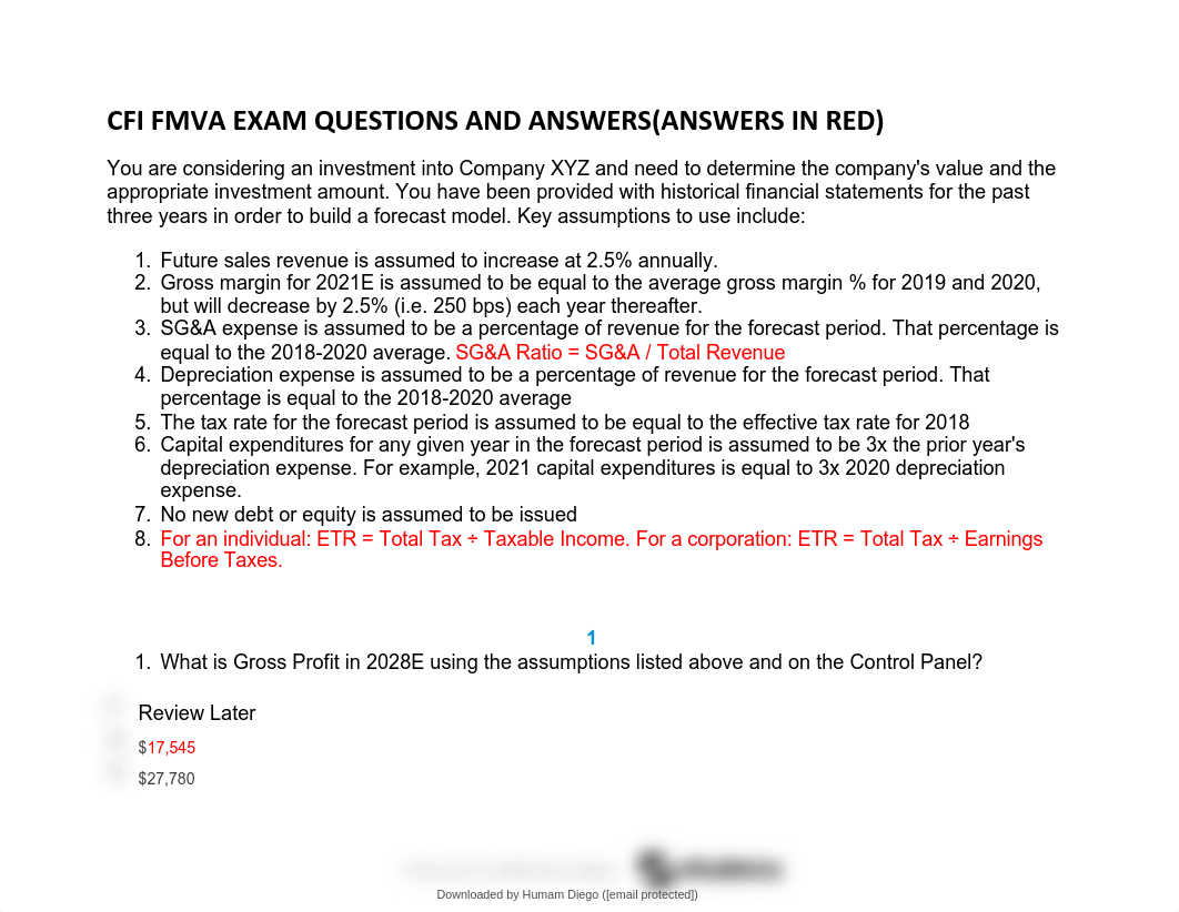 cfi-fmva-exam-questions-and-answers.pdf_ddo3it54zf4_page2