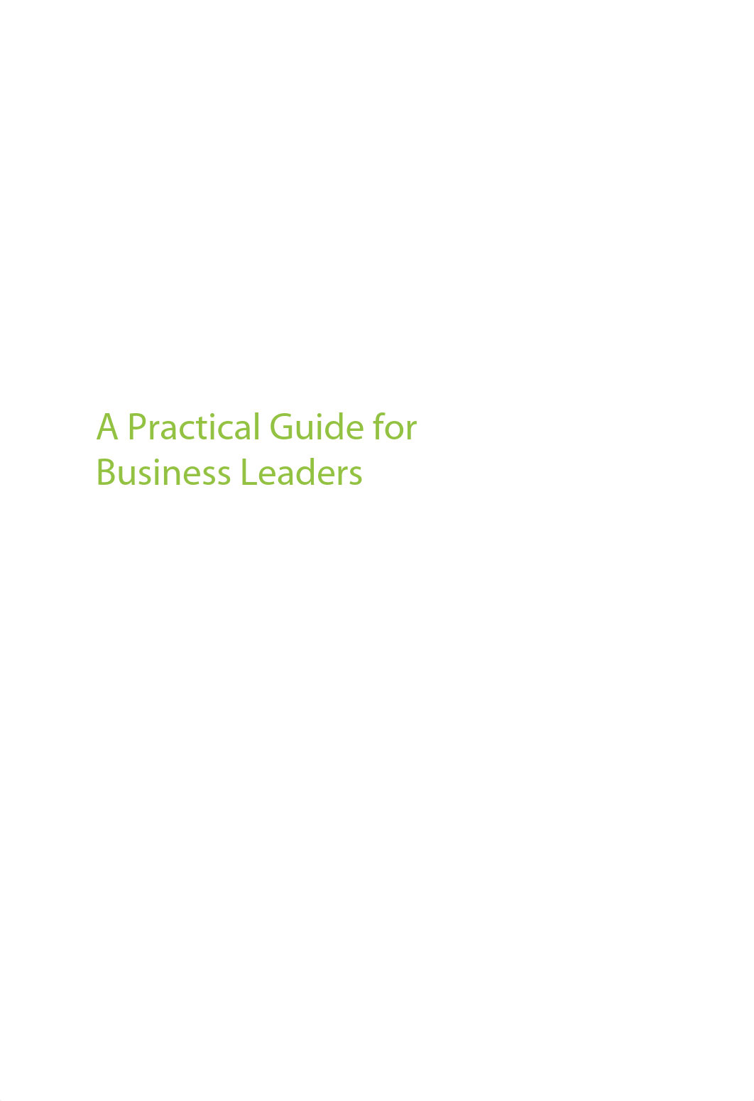 us-cons-pricing-and-profitability-management-chap1-excerpt-100314.pdf_ddo3jwsq5zc_page1