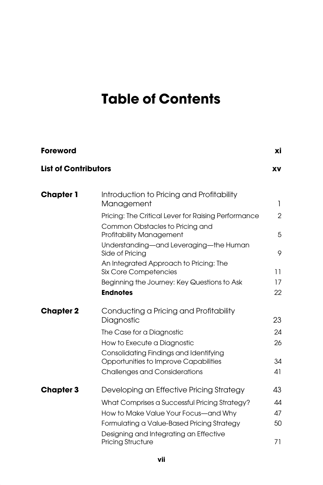 us-cons-pricing-and-profitability-management-chap1-excerpt-100314.pdf_ddo3jwsq5zc_page2