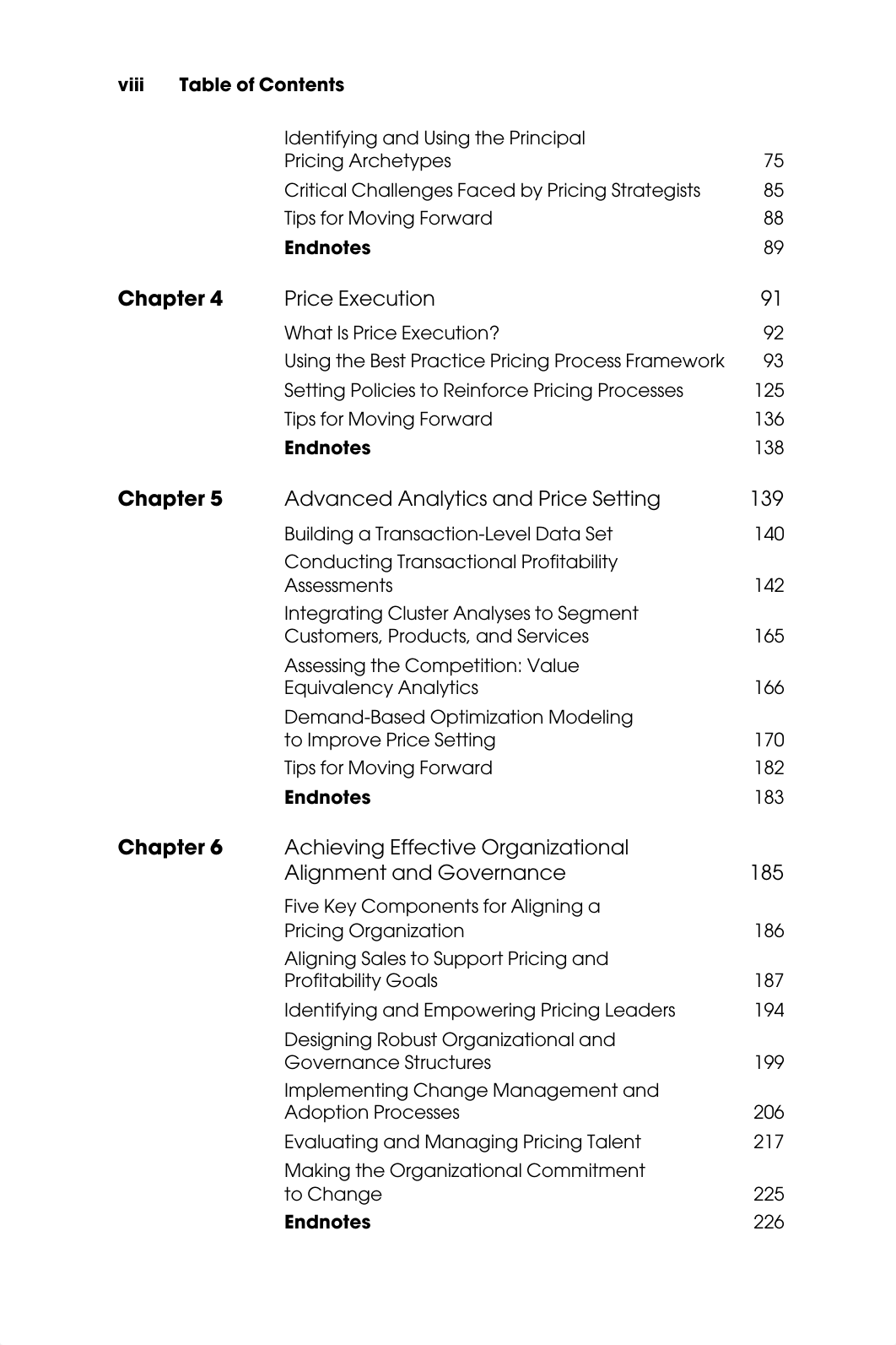 us-cons-pricing-and-profitability-management-chap1-excerpt-100314.pdf_ddo3jwsq5zc_page3