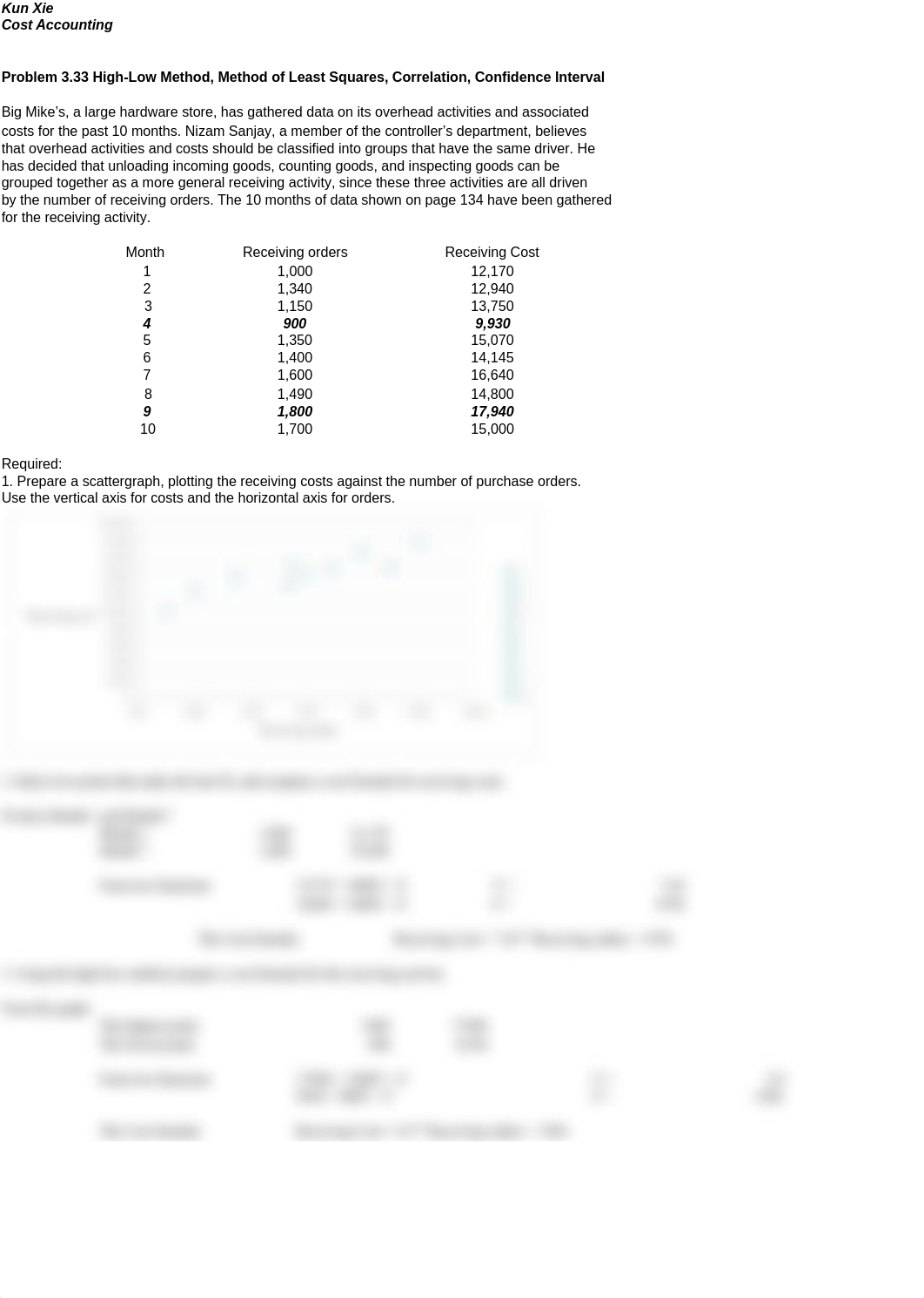 CAhomework-3_Feb2_KunXie_ddo3n9hrwpt_page1