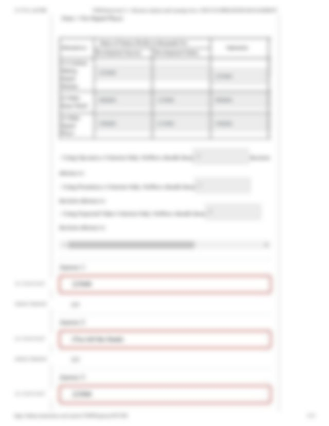 TOM Homework 13 - Decision Analysis and Learning Curve_ 2021F-03_OPERATIONS MANAGEMENT.pdf_ddo3slqv2th_page3