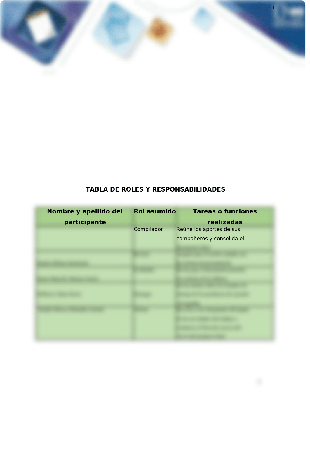 301124A_473  UNIDAD 3 FASE 4 METODOLOGIAS DE SISTEMA 8 DE AGOSTO.docx_ddo3usy6ywm_page4