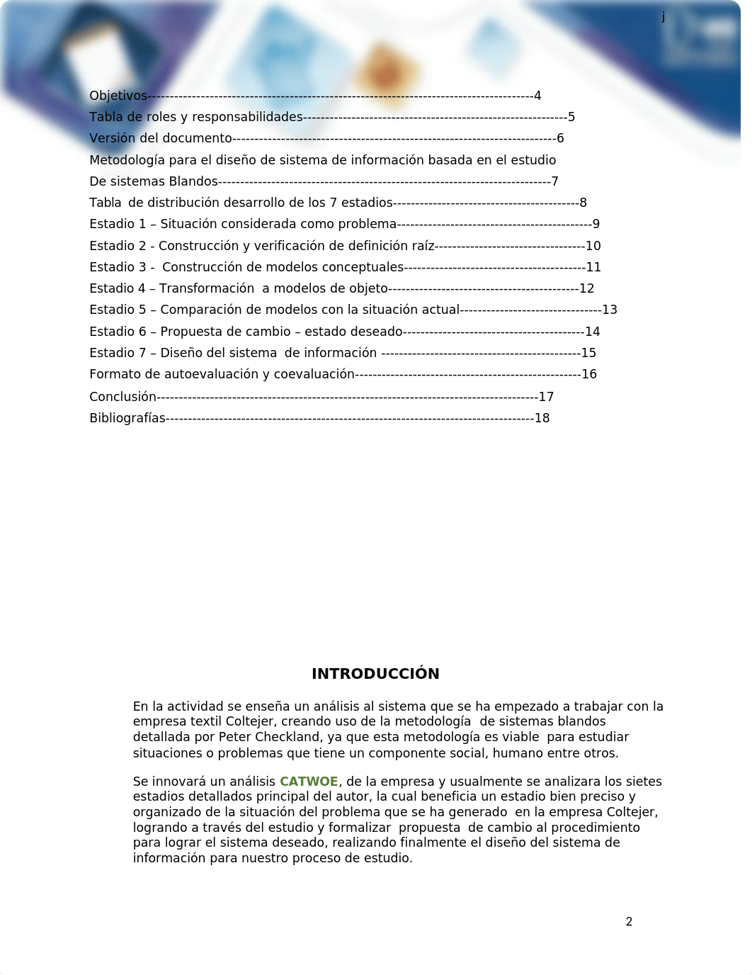 301124A_473  UNIDAD 3 FASE 4 METODOLOGIAS DE SISTEMA 8 DE AGOSTO.docx_ddo3usy6ywm_page2