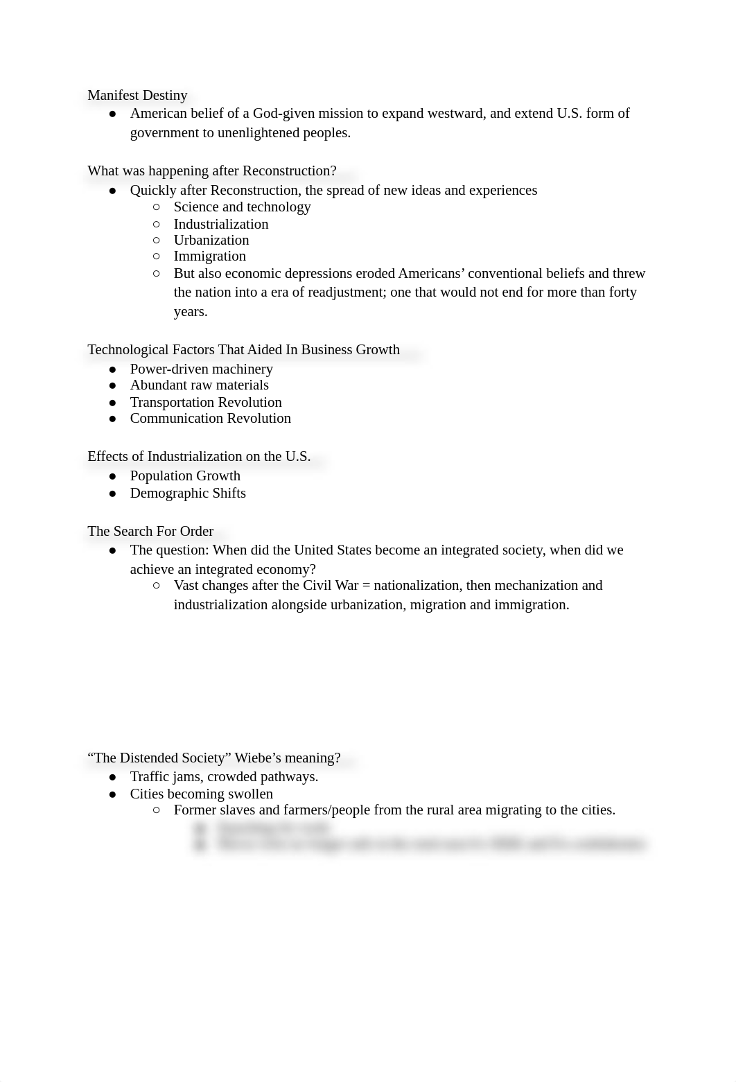 CLASS NOTES.docx_ddo45n4obxf_page2