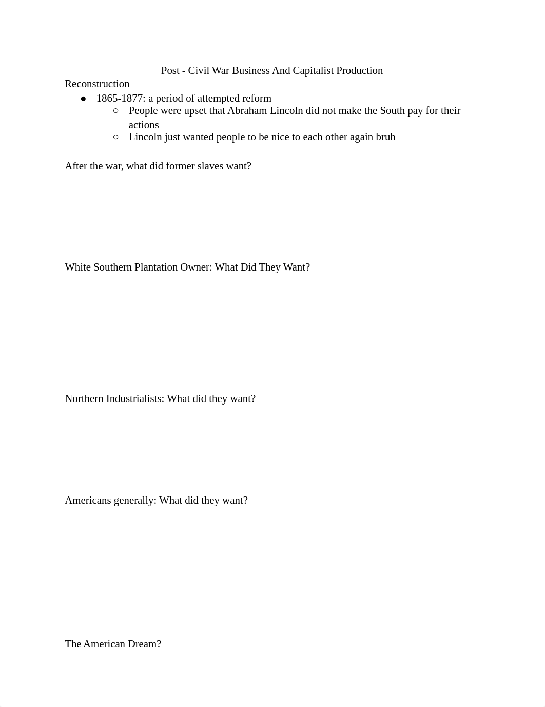 CLASS NOTES.docx_ddo45n4obxf_page1