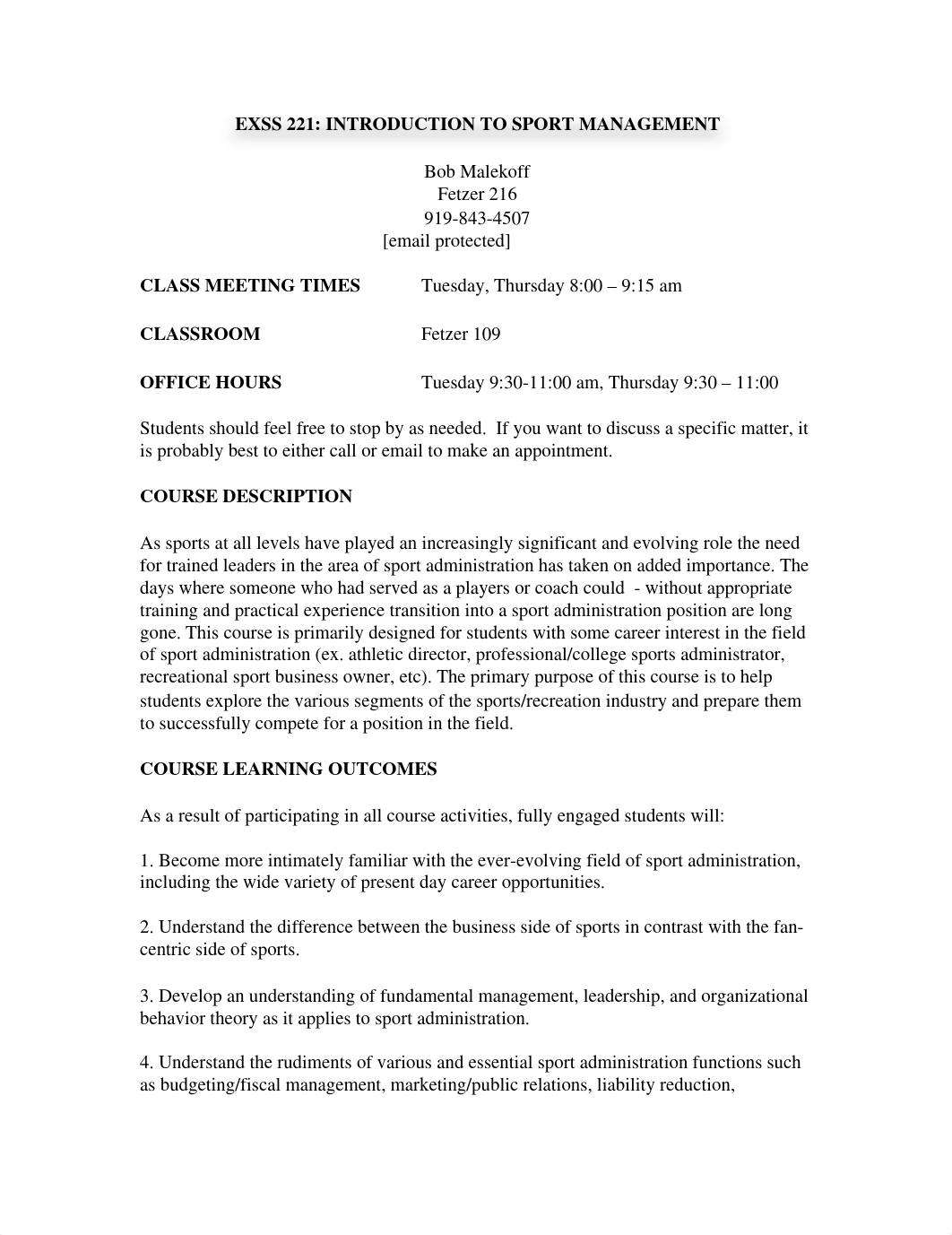 EXSS 221 - Spring 2019 (2).docx_ddo45sasqff_page1