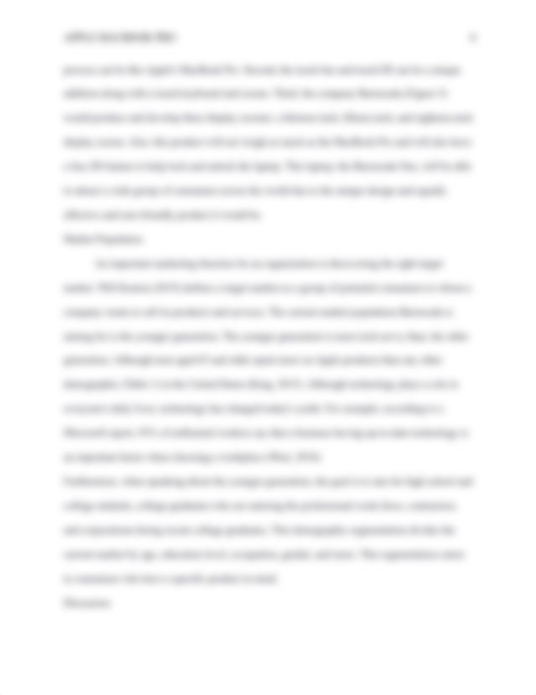 Individual Strategic Marketing Paper.docx_ddo46h2duhp_page4