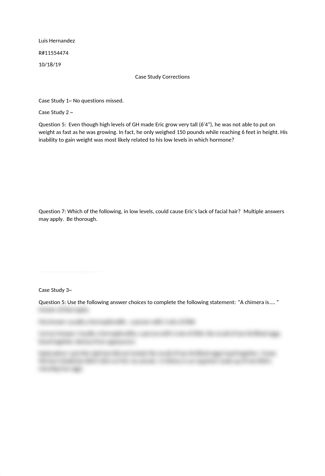 Case Study Correction.docx_ddo498vm4fx_page1