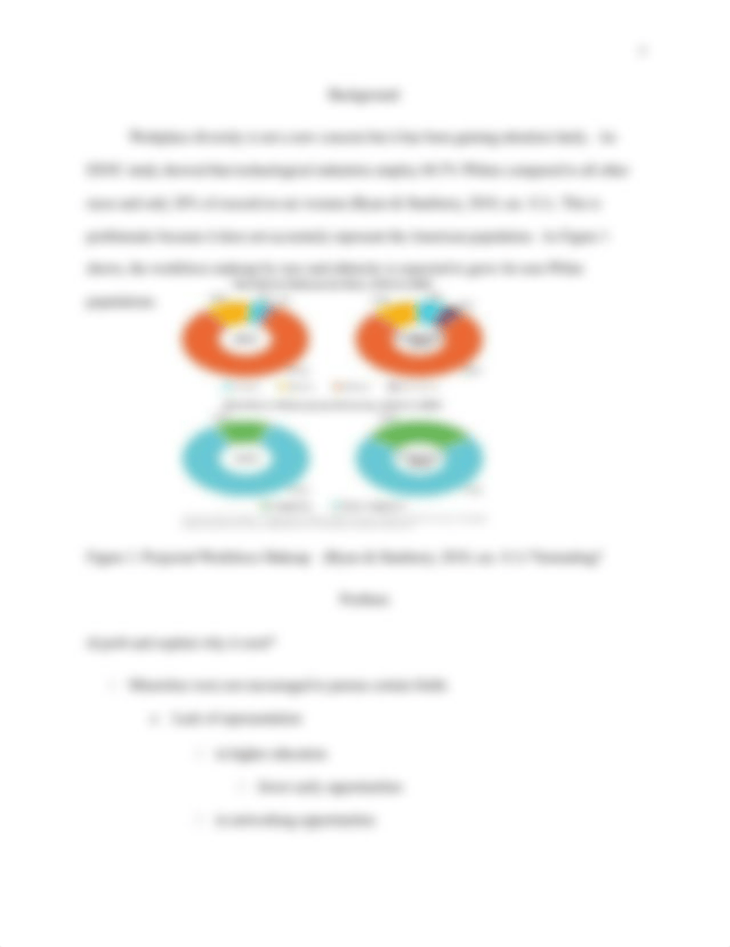 Katherine Hall Outline.docx_ddo49huxlzy_page5