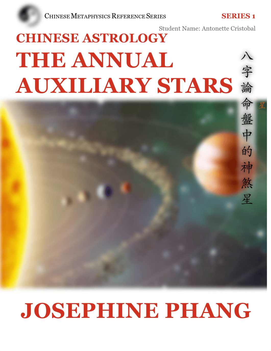 Auxilliary stars course Josephine Phang.pdf_ddo4egd3oeu_page1