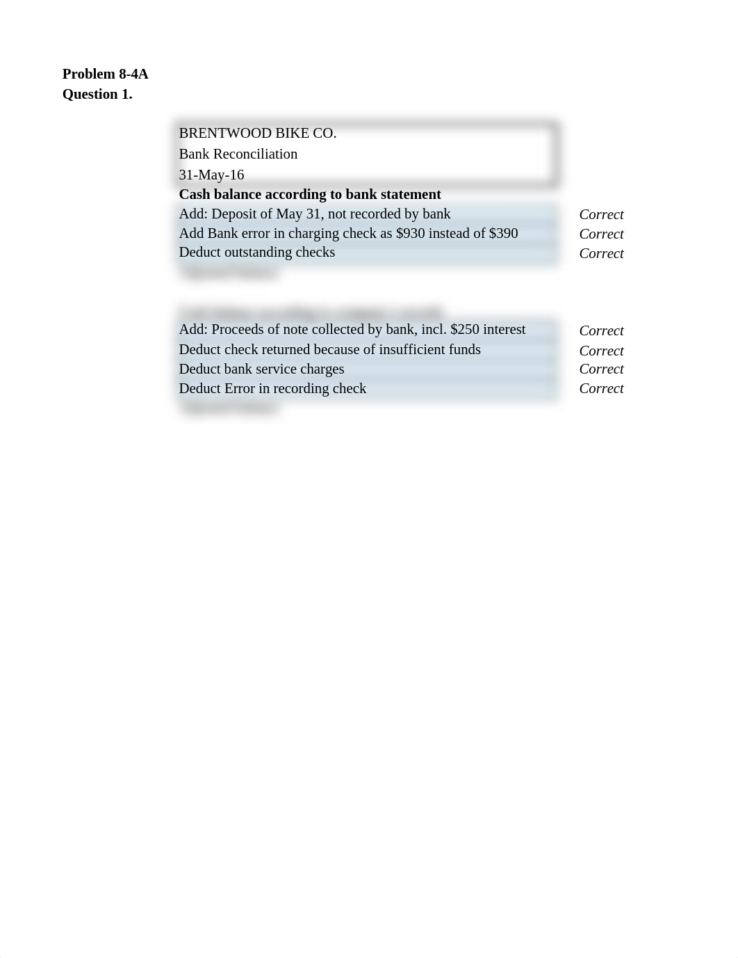 hw8 answer (2).xlsx_ddo4v1r1e3z_page1