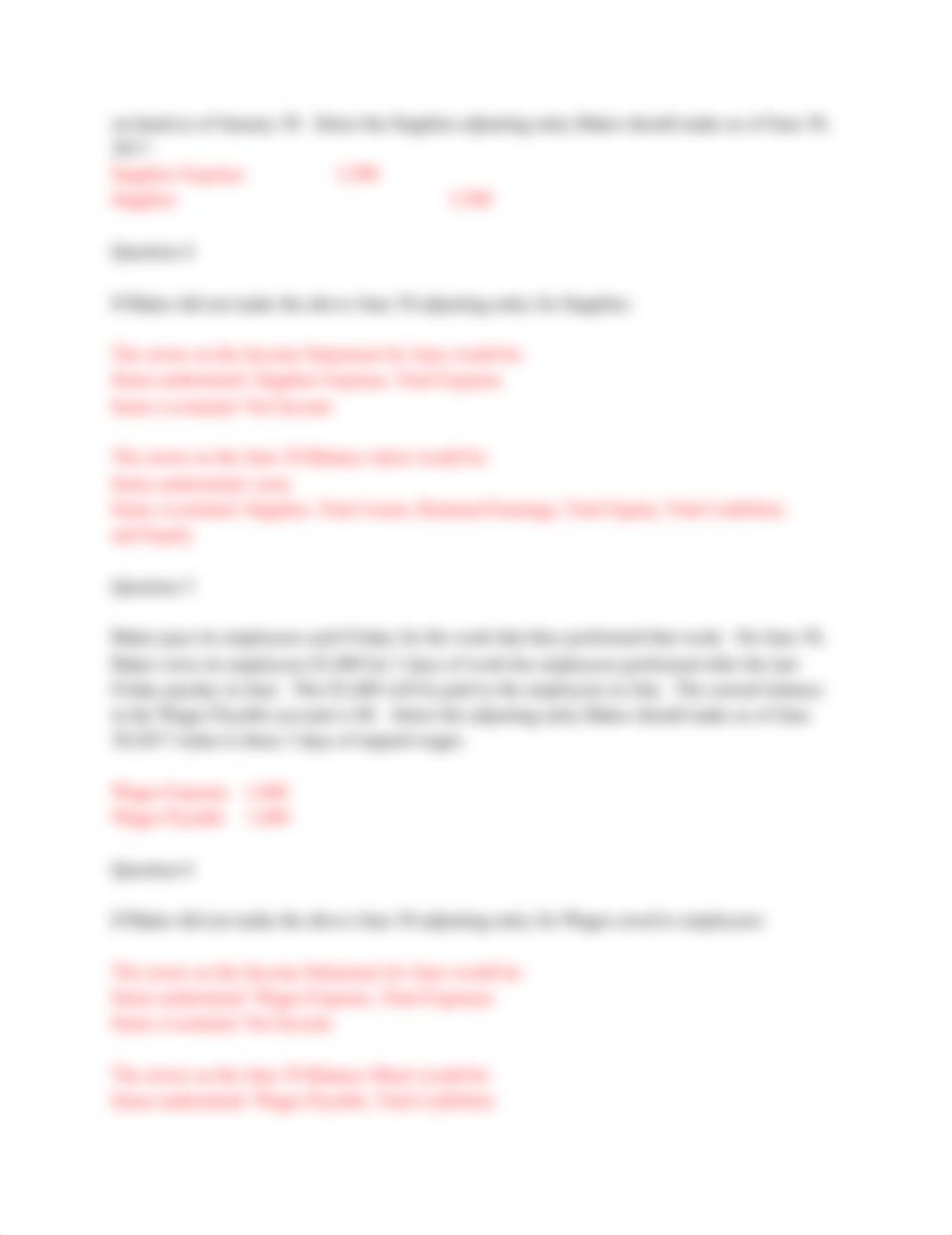 Untitled document (12).pdf_ddo4zt29fry_page2