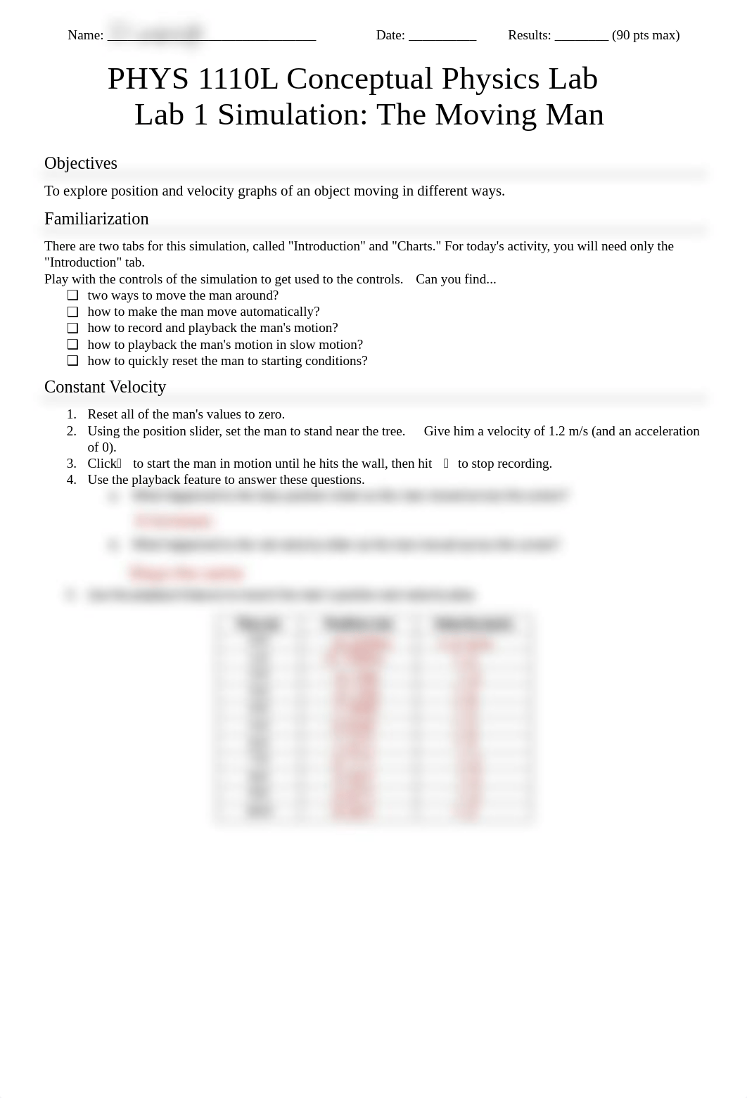 Lab 1 -- GRAPHING MOTION.pdf_ddo52y1hs1s_page1