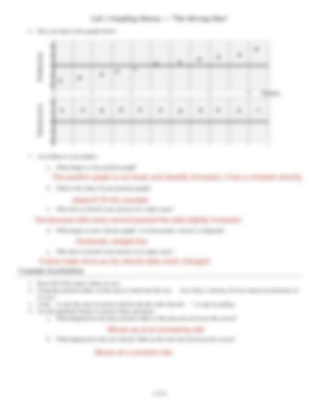 Lab 1 -- GRAPHING MOTION.pdf_ddo52y1hs1s_page2