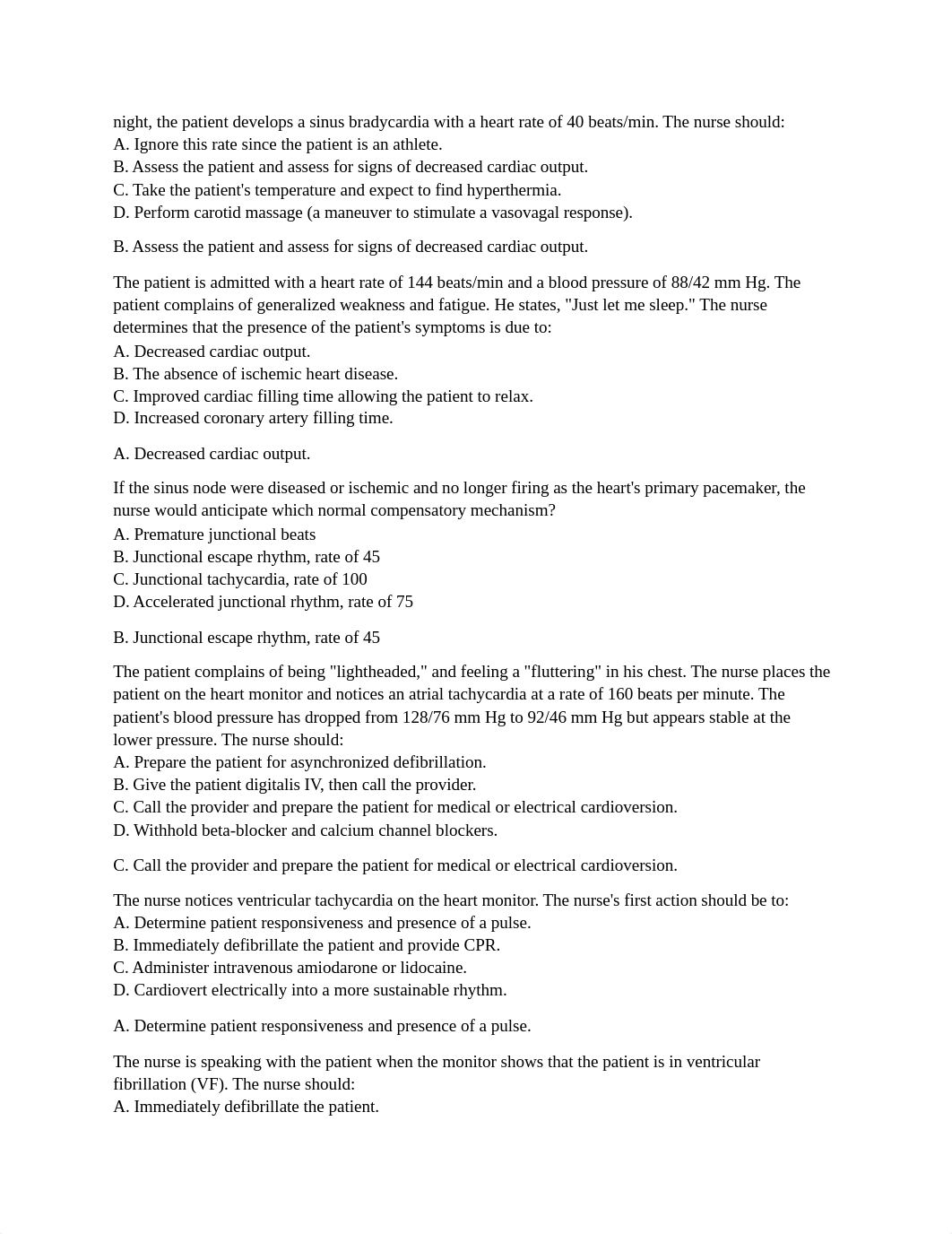 exam 1 review questions .docx_ddo5e9l2lv3_page2