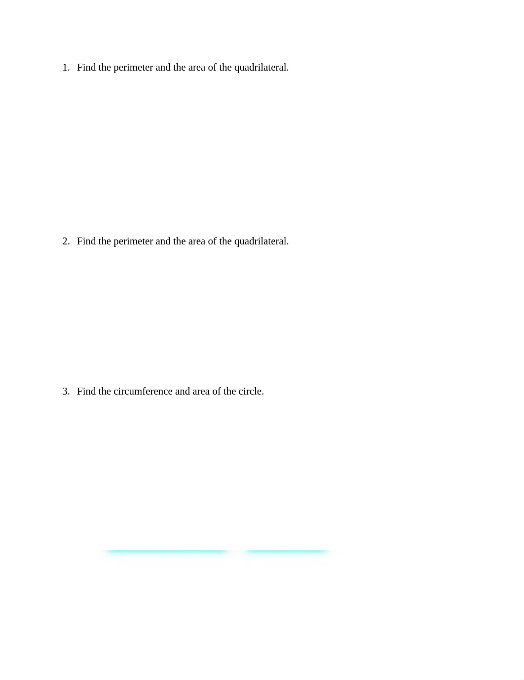 Homework 12 - 12.8 and 12.9.docx_ddo5fwurrf7_page1