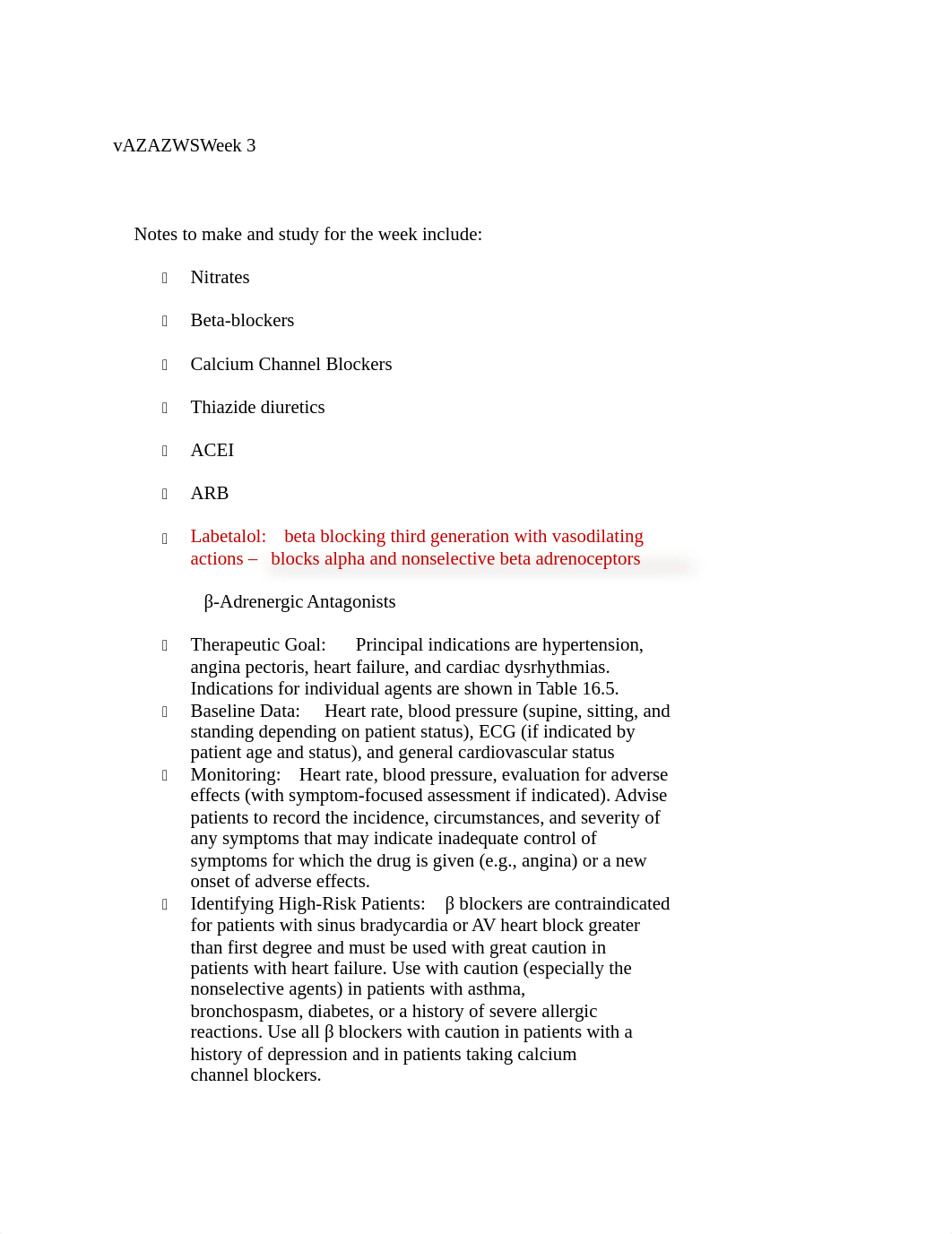 Week 3 - focused study -final 1.docx_ddo5hb664um_page1