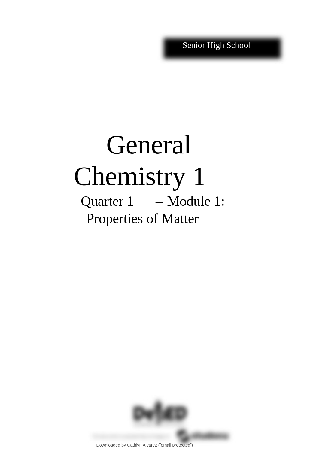 general-chemistry-1-quarter-1-module-1-properties-of-matter.pdf_ddo5ispepu2_page4