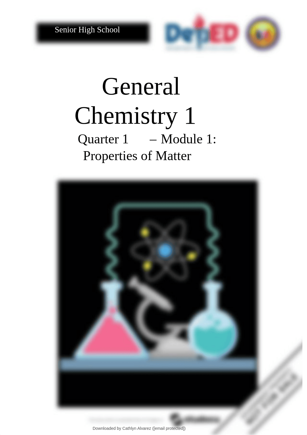 general-chemistry-1-quarter-1-module-1-properties-of-matter.pdf_ddo5ispepu2_page2