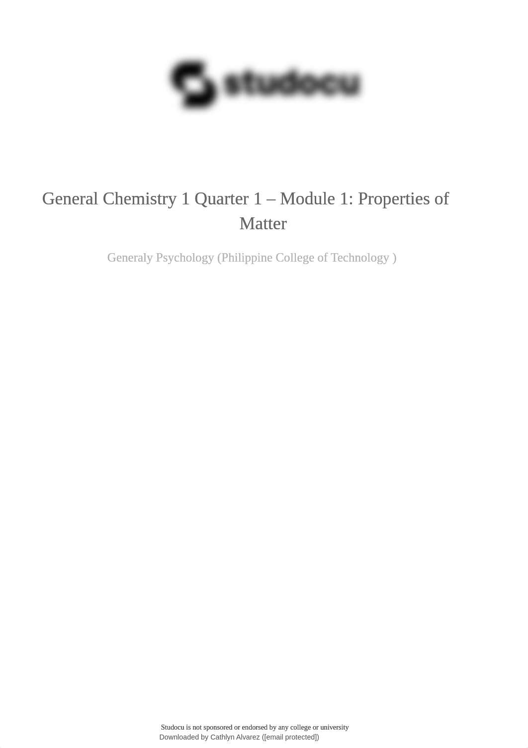 general-chemistry-1-quarter-1-module-1-properties-of-matter.pdf_ddo5ispepu2_page1