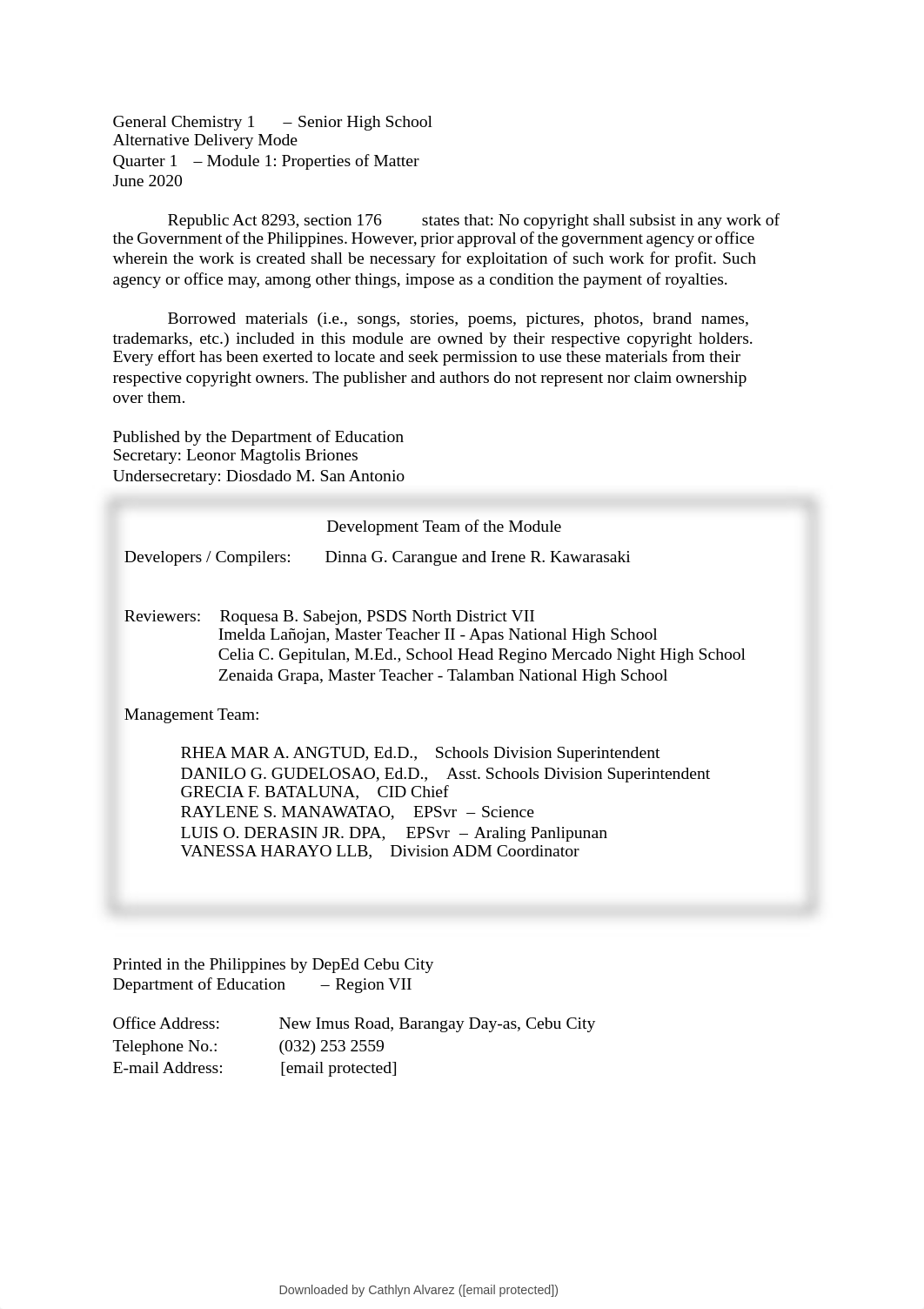 general-chemistry-1-quarter-1-module-1-properties-of-matter.pdf_ddo5ispepu2_page3