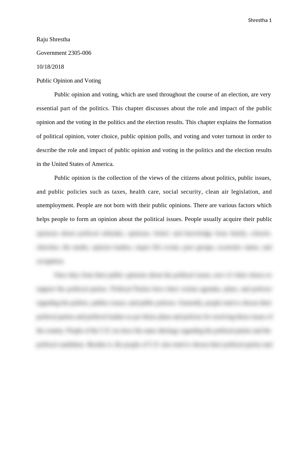 Public Opinion and Voting.docx_ddo5qof6lcr_page1