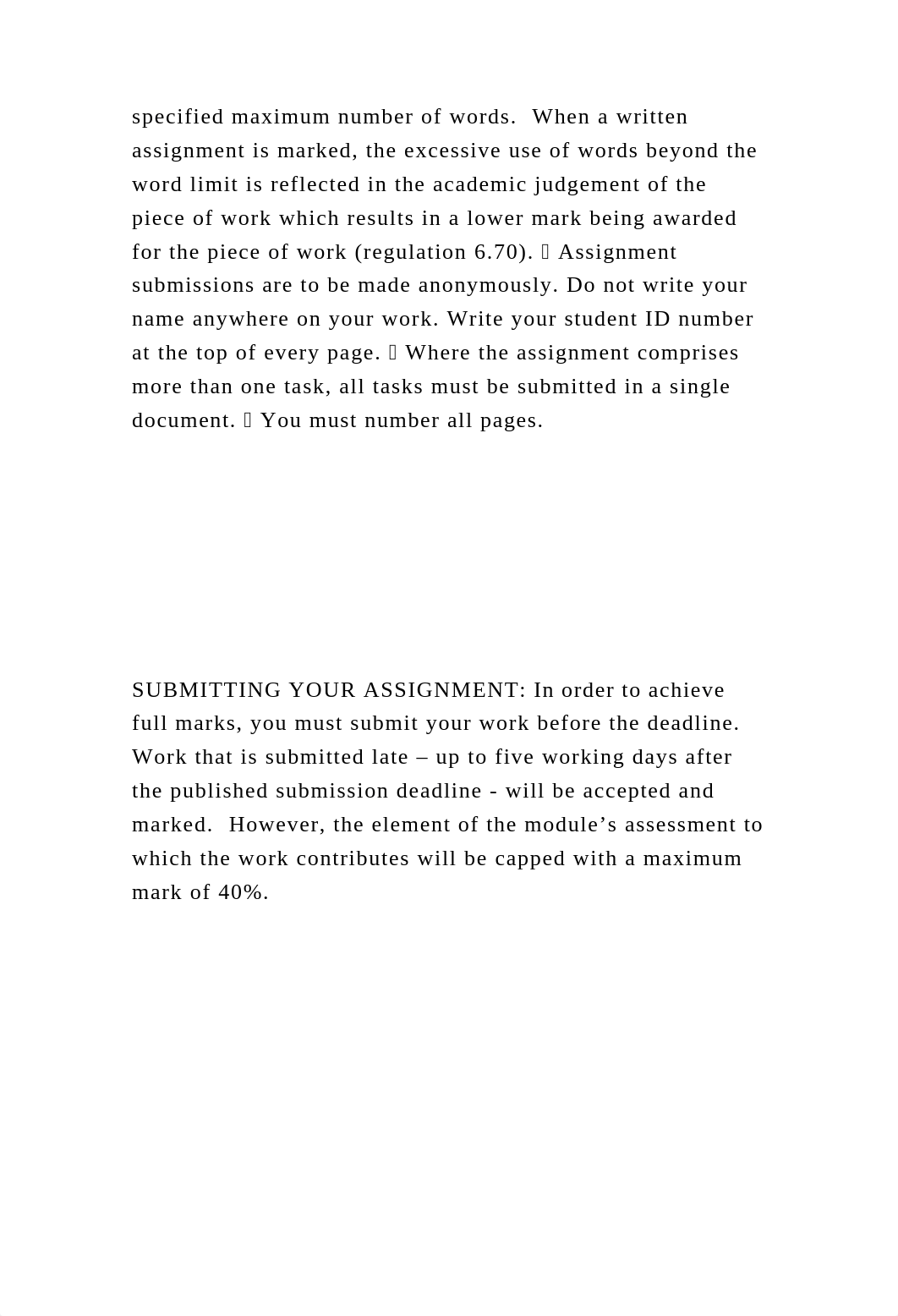 1.Compare and contrast the   juvenile justice system and the adu.docx_ddo5r43kwqq_page3