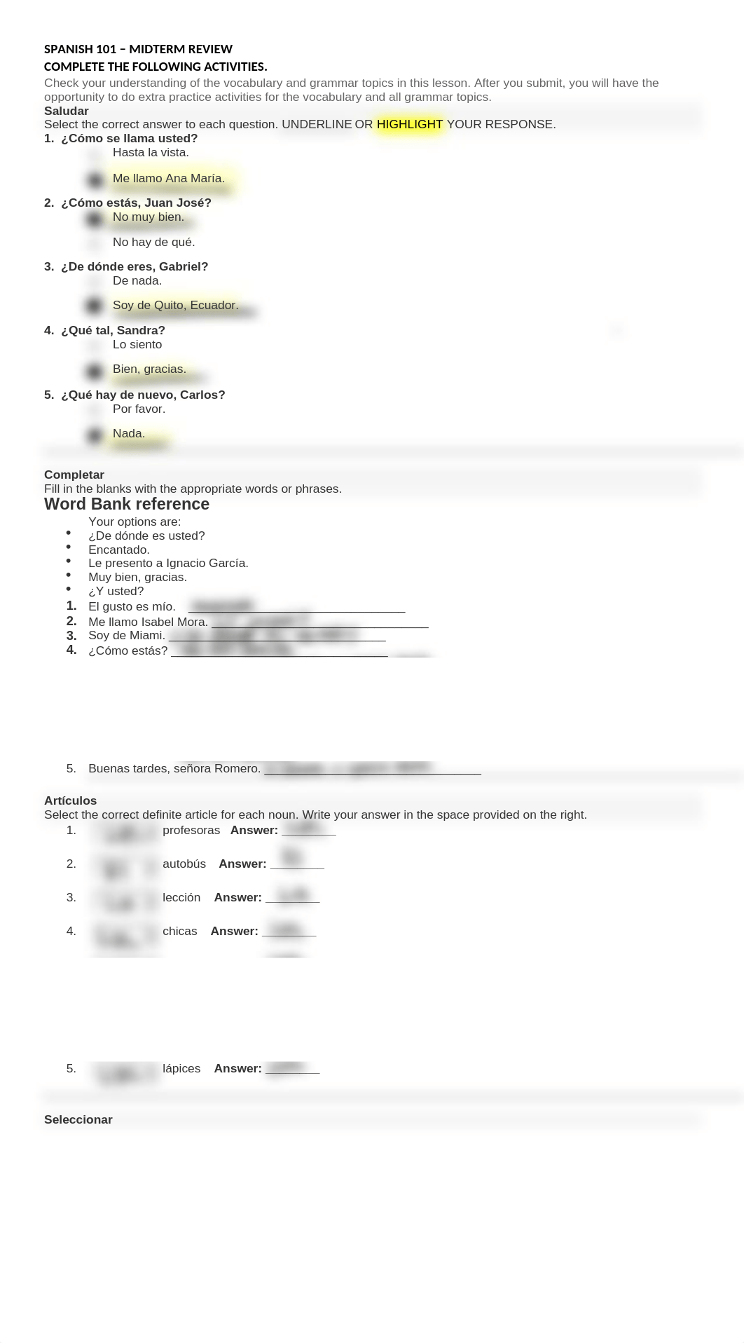 Mid-term review - Spa101.pdf_ddo5y4uqnxh_page1